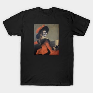 Contralto T-Shirt